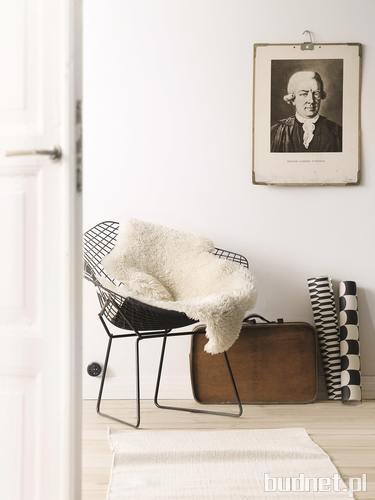  Tikkurila Optiva White_kolor White